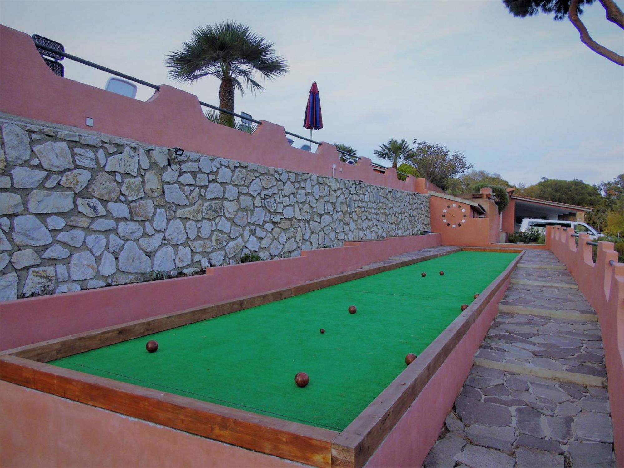 Residence Melograno Capoliveri  Dış mekan fotoğraf